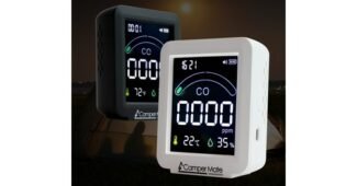 일산화탄소경보기 짱짱짱!! 최저가금액 상품 베스트