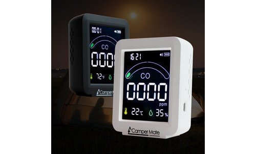 일산화탄소경보기 짱짱짱!! 최저가금액 상품 베스트