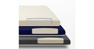 라텍스매트리스 홈쇼핑 품절대란! 순위 1타3피 추천!추천!