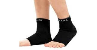 발목보호대 나만 알고 몰래 사용하는 개이득상품 빈틈없는비교