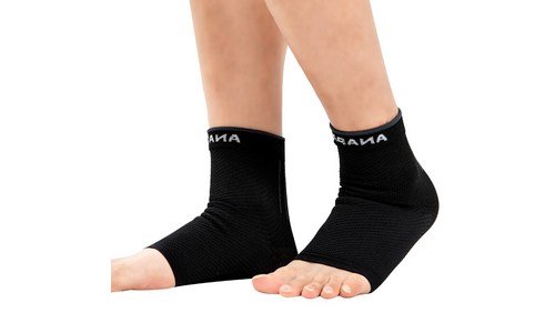 발목보호대 나만 알고 몰래 사용하는 개이득상품 빈틈없는비교