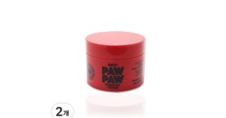 포포크림 후회없는 비교 찾기