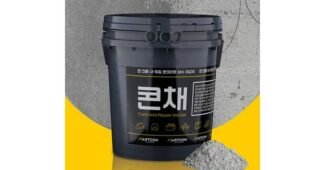 쇼킹수리왕 나만 모르고 있는 필수품 비교분석 베스트