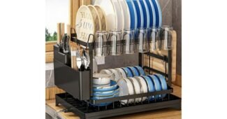 식기건조대 홈쇼핑MD가 추천하는 방송인기상품 추천!추천해요!