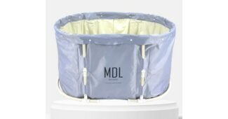 이동식욕조 찬스!찬스! 뿜뿜뿜 상품 고르는법