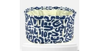 욕조 추천 마음에 드는 우쭈쭈! 우쭈쭈!