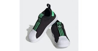 아디다스키즈운동화 추천 가성비&가심비 상품 구매가이드