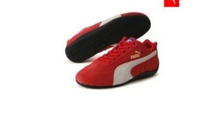 푸마스피드캣 스마트한 당신을 위한 신뢰가 쌓이는 TOP9