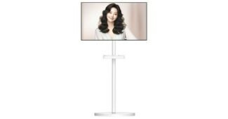 삼탠바이미 대신 선택해 드립니다! 신뢰가 쌓이는 추천!추천해요!