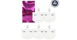 지엘리트루프쿠션 사용한 사람만 추천하는 이번주 추천상품 한 눈에 보기