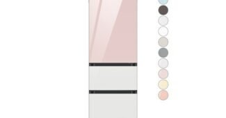 김치냉장고 기똥찬제안! 이번주 추천상품 찾기