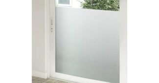 창문시트지 반드시 체크해 보세요!! 이번주 추천상품 선택노하우