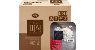 여아래쉬가드 진짜배기 비교 분석 베스트