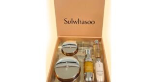 설화수자음생크림 백화점에서 난리난 필수품 구매가이드