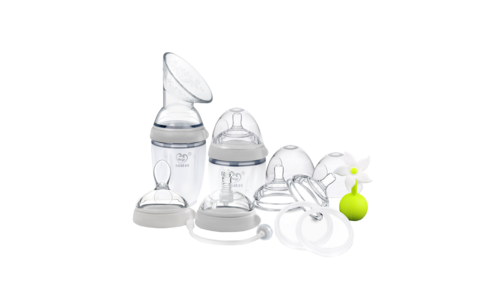 차이코스 나만 모르고 있는 비교 적극추천