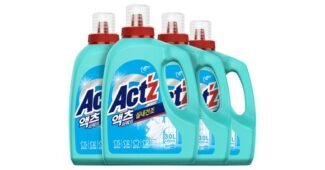 맥심모카골드 완판전 미리 주문 필수! 뿜뿜뿜 상품 분석 베스트