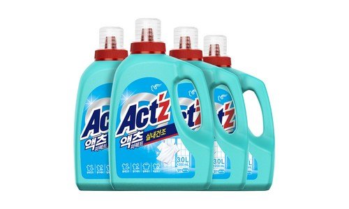 렌트카 어머! 이건 사야해! 뿜뿜뿜 상품 선택노하우