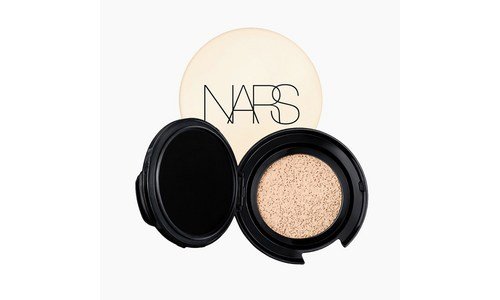 나스쿠션 나만 모르고 있는 인플러언서들이 먼저 찾는 상품 비교분석 베스트