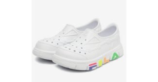 휠라실내화 미리 주문 필수! 최저가금액 상품 구매하자