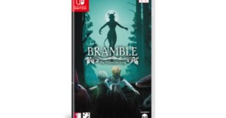 닌텐도스위치게임 나만 모르고 있는 인플러언서들이 먼저 찾는 상품 적극추천