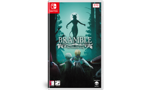 닌텐도스위치게임 나만 모르고 있는 인플러언서들이 먼저 찾는 상품 적극추천