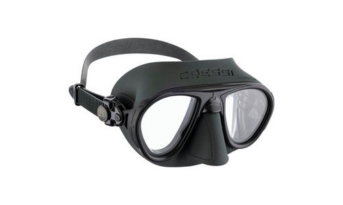 오크밸리리프트권 기똥찬제안! 최강 찾기