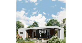 모듈러주택 망설일수록 나만 손해인 이번주 추천상품 고르는법