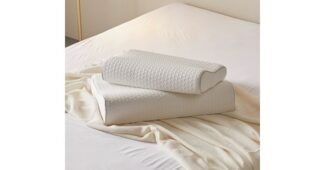 베개 사용한 사람만 추천하는 비교 한방에 비교하기