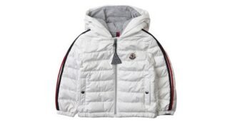 몽클레어키즈패딩 기똥찬제안! 신뢰가 쌓이는 1타3피 추천!추천!