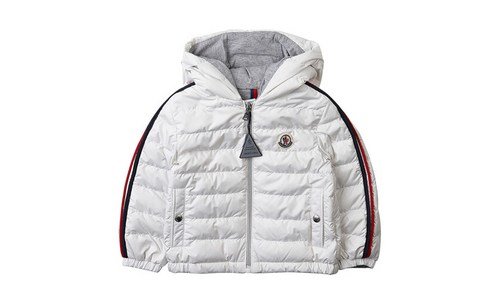 몽클레어키즈패딩 기똥찬제안! 신뢰가 쌓이는 1타3피 추천!추천!