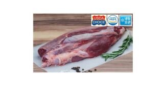 아롱사태 오늘의 원샷!원딜! 개이득상품 우쭈쭈! 우쭈쭈!