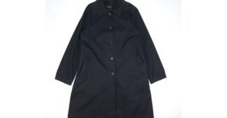 아이잗바바코트 스마트한 당신을 위한 필수품 구매포인트