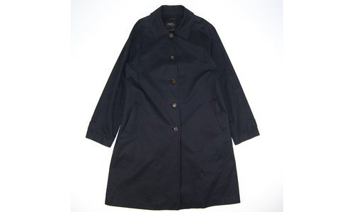 아이잗바바코트 스마트한 당신을 위한 필수품 구매포인트