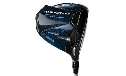 캘러웨이드라이버 성능 사용자추천 상품 적극추천