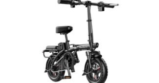 전기자전거 꼭!! 확인하세요!! 필수품 우쭈쭈! 우쭈쭈!