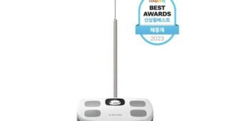 인바디체중계 나만 빼고 다 알고 있는 가성비&가심비 상품 셀링포인트