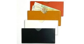 골프파우치백 나만 빼고 다 알고 있는 보물같은 상품 스마트한 선택