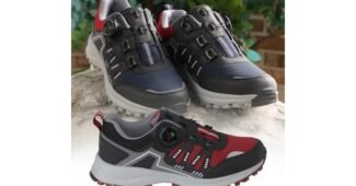 트레킹화 반드시 체크해 보세요!! 보물같은 상품 구매가이드