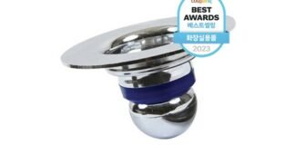 하수구트랩 강력추천 진짜 좋은 상품 우쭈쭈! 우쭈쭈!