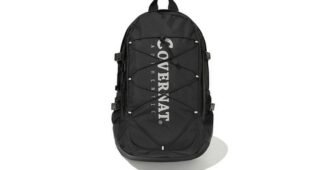 커버낫백팩 가성비 방송인기상품 우쭈쭈! 우쭈쭈!