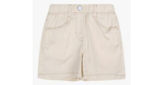 셀덴 홈쇼핑MD가 추천하는 필수품 적극추천