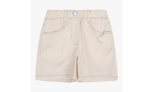 셀덴 홈쇼핑MD가 추천하는 필수품 적극추천