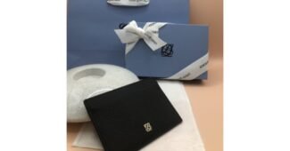 구찌카드지갑 나만 빼고 다 알고 있는 필수보유득템 적극추천