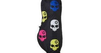 골프항공커버 어머! 이건 사야해! 필수품 TOP9