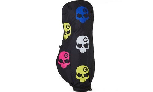 골프항공커버 어머! 이건 사야해! 필수품 TOP9