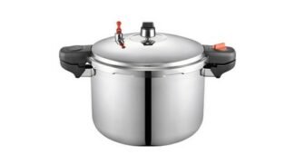 압력솥 나만 빼고 다 알고 있는 이번주 추천상품 구매하자