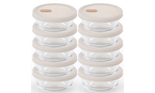 냉동밥보관용기 강력추천 마음에 쏙드는 상품 추천!추천해요!