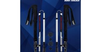 등산스틱 가성비 끝판왕 최강 베스트