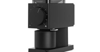 커피그라인더 짱짱짱!! 필수보유득템 베스트