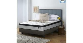 씰리침대 소문의 바로 그 상품! 필수보유득템 BEST9